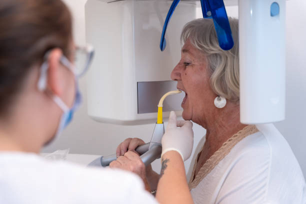 Best Urgent Care for Lost Fillings or Crowns in Mineral Wells, TX