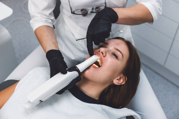 Best Emergency Dental Care for Broken or Chipped Teeth in Mineral Wells, TX